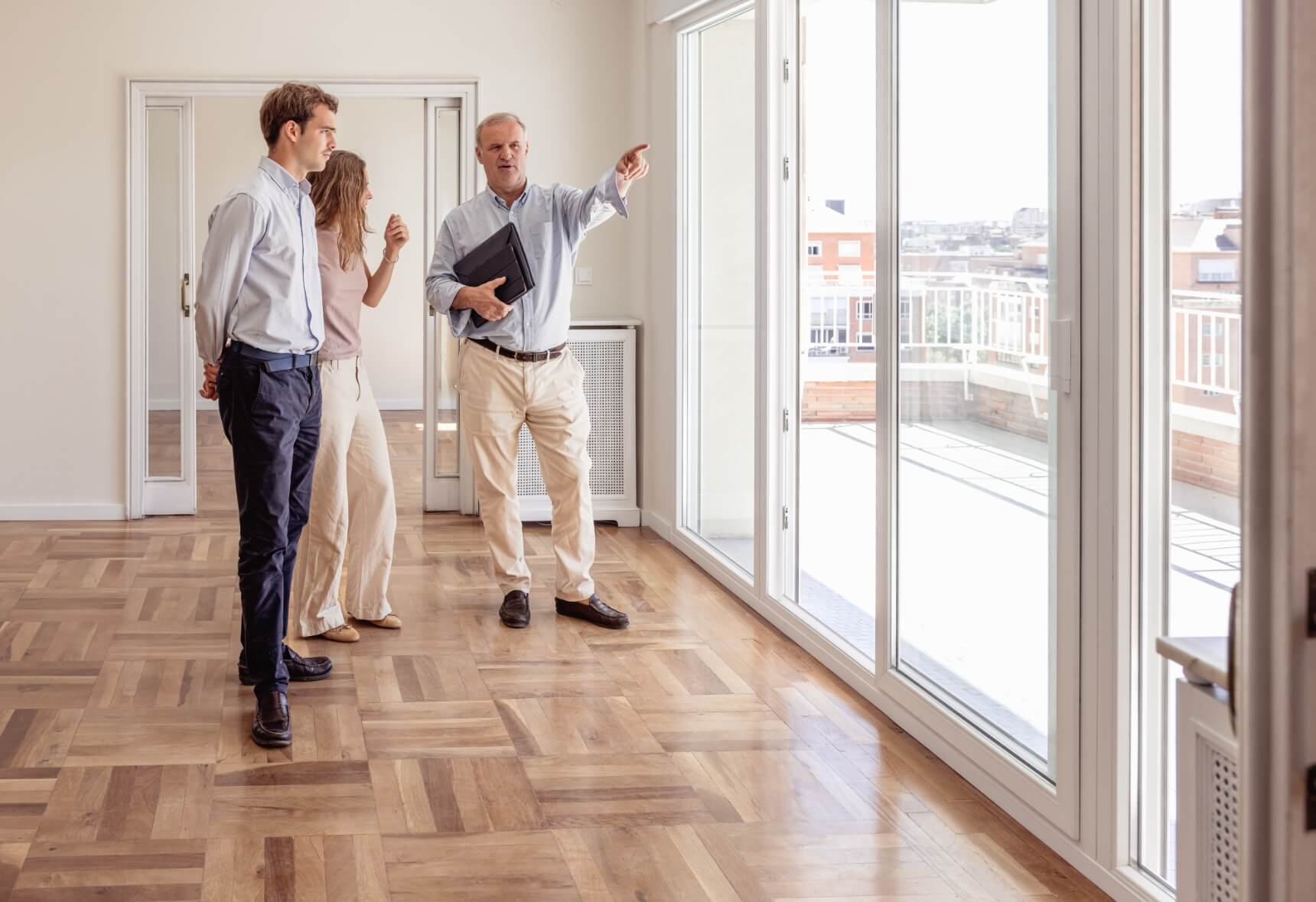 Huis verkopen in 2026: waar kopers in Venlo en omgeving echt op letten