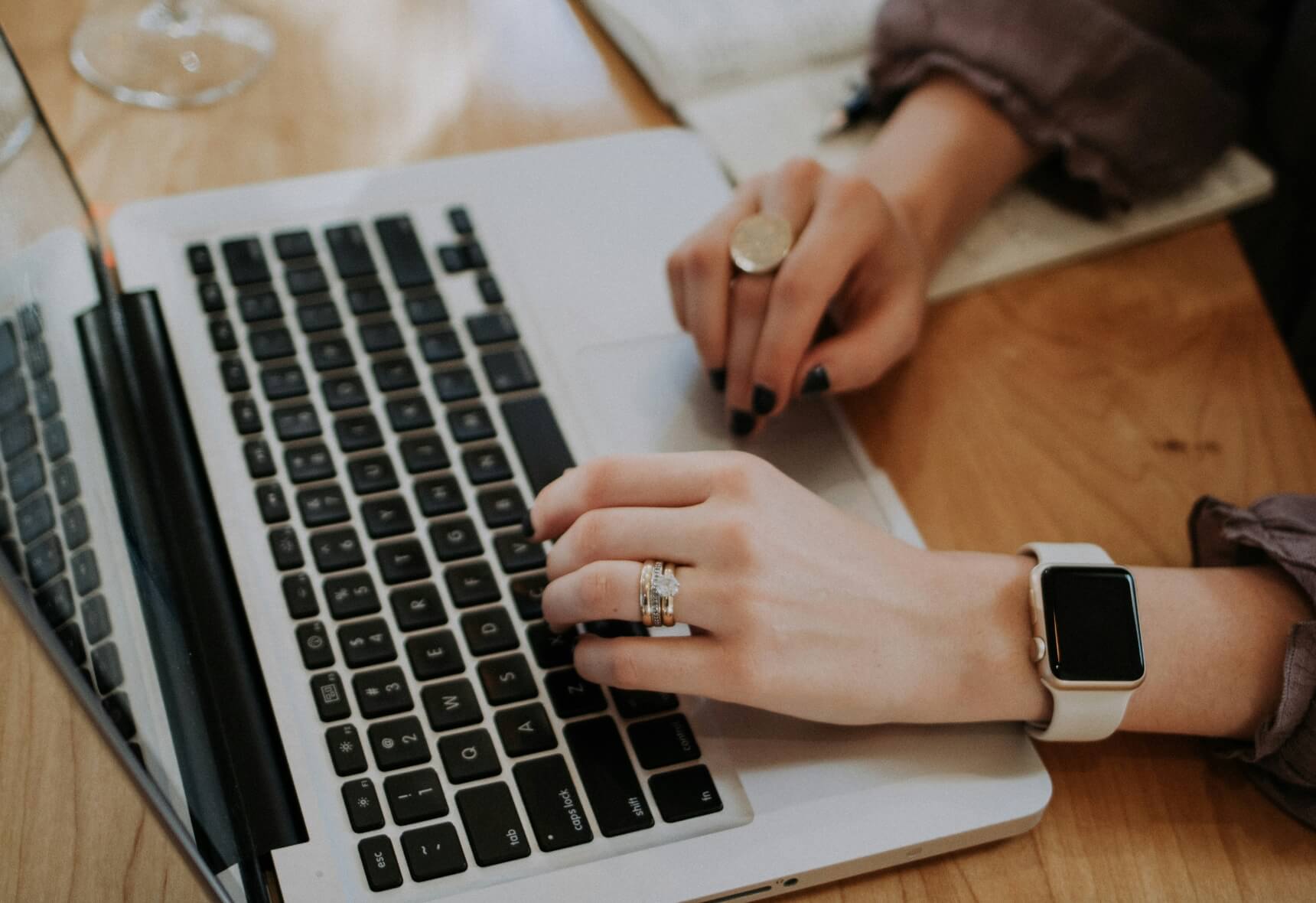 Gratis waardebepaling of taxatie: wat heb jij nodig en wanneer?