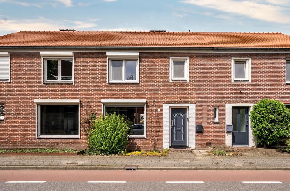 Groenewoudstraat 7