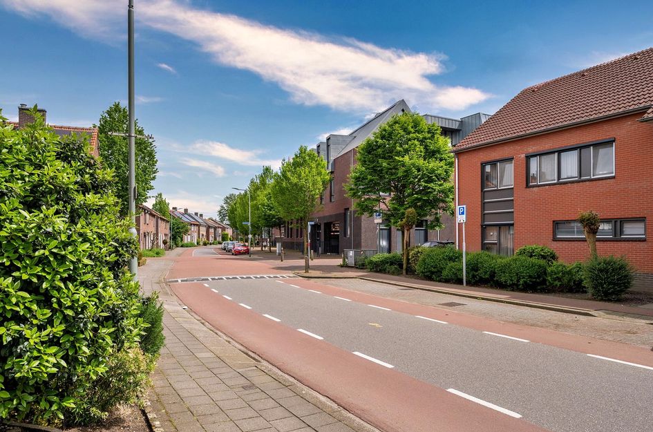 Groenewoudstraat 7