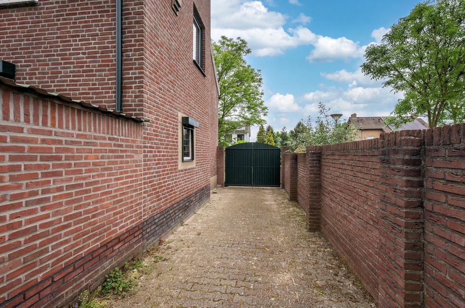 Schoolweg 63