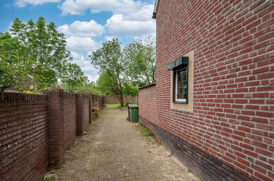 Schoolweg 63