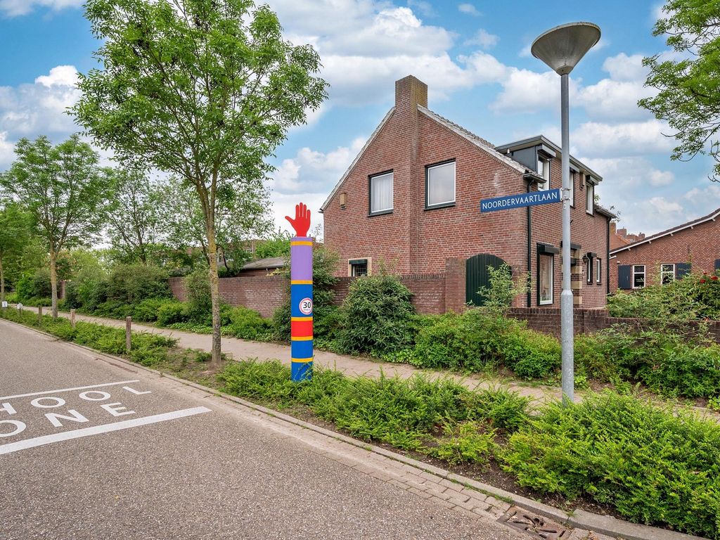 Schoolweg 63, VENLO