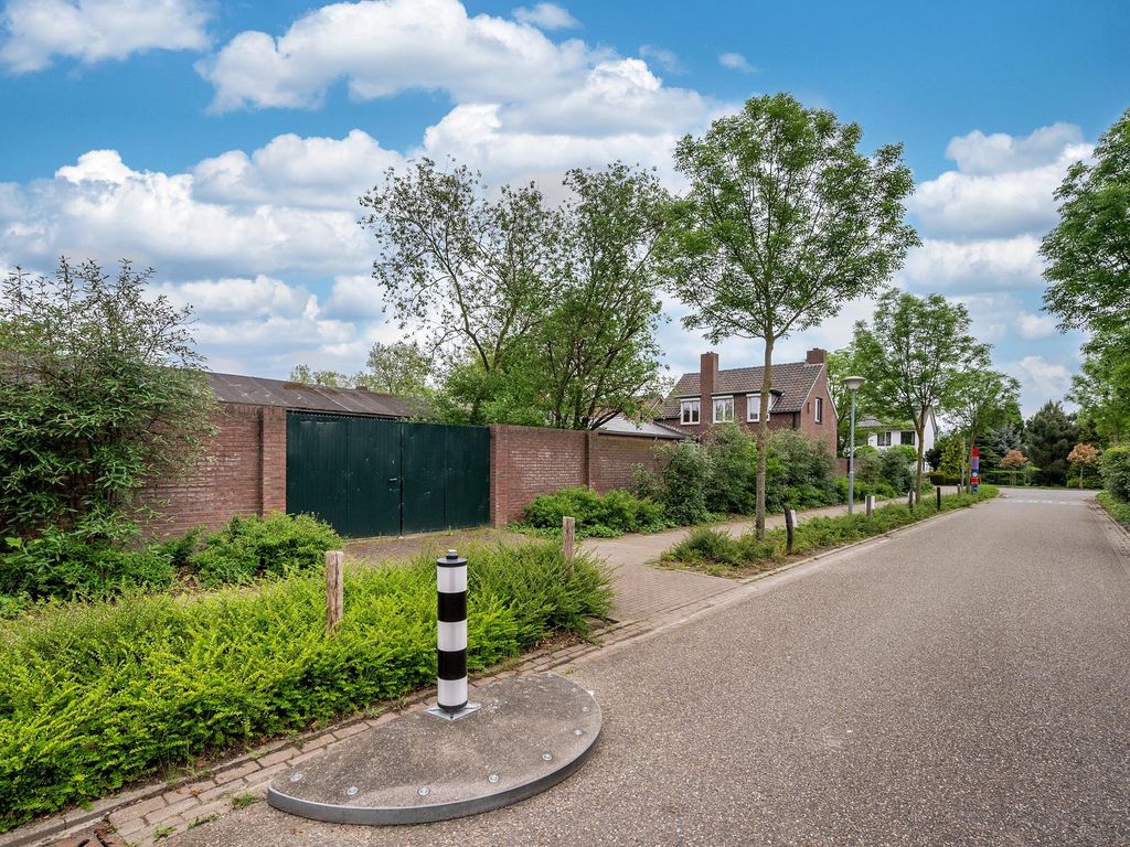 Schoolweg 63, VENLO