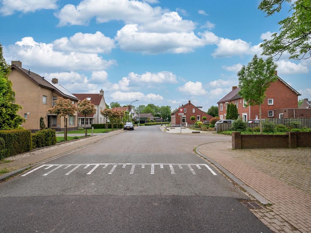 Schoolweg 63, VENLO