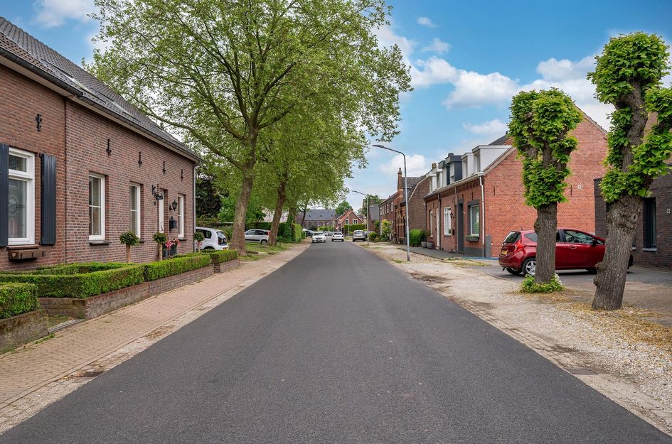 Schoolweg 63