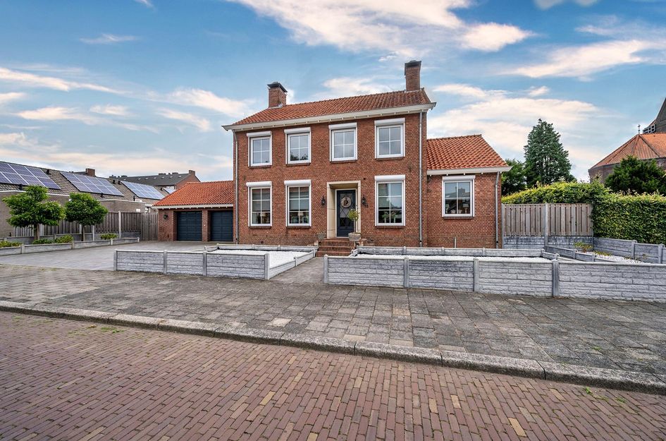 Paulus Potterstraat 12