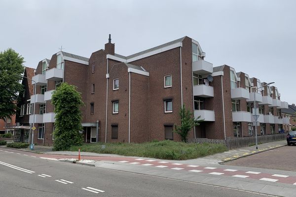 Kaldenkerkerweg 171 - VENLO