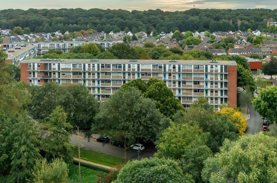 Rijnbeekstraat 320