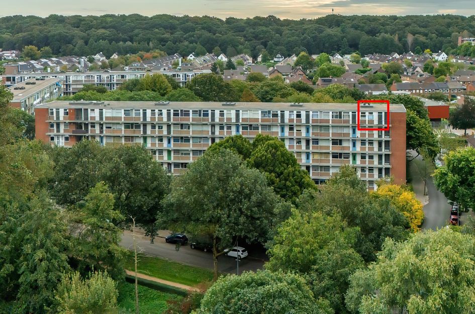 Rijnbeekstraat 320