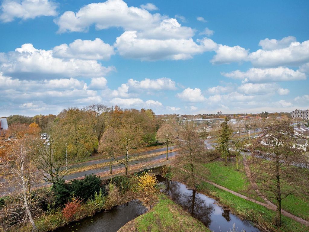 Rijnbeekstraat 93, VENLO