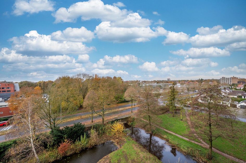 Rijnbeekstraat 93