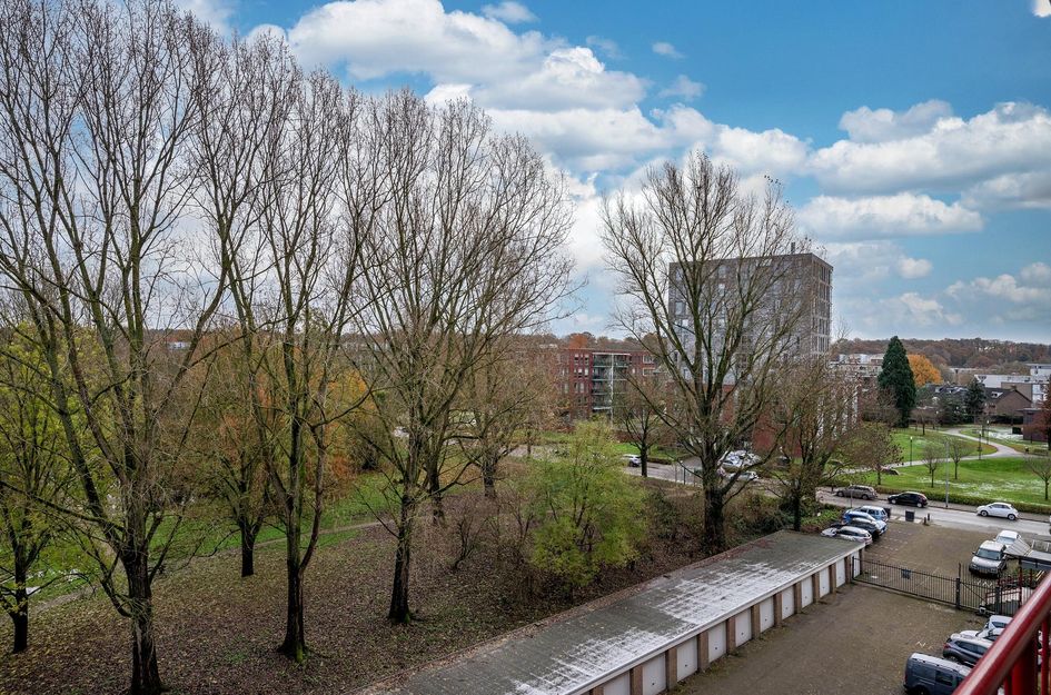 Rijnbeekstraat 93