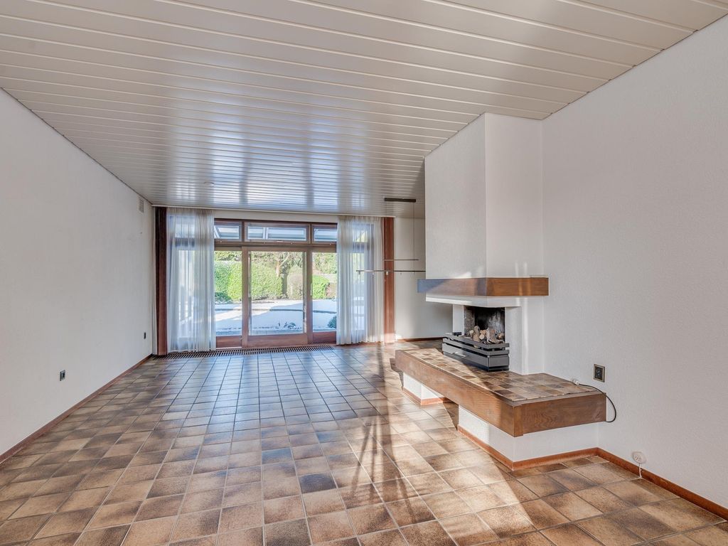 Land van Gelder 2, GRUBBENVORST