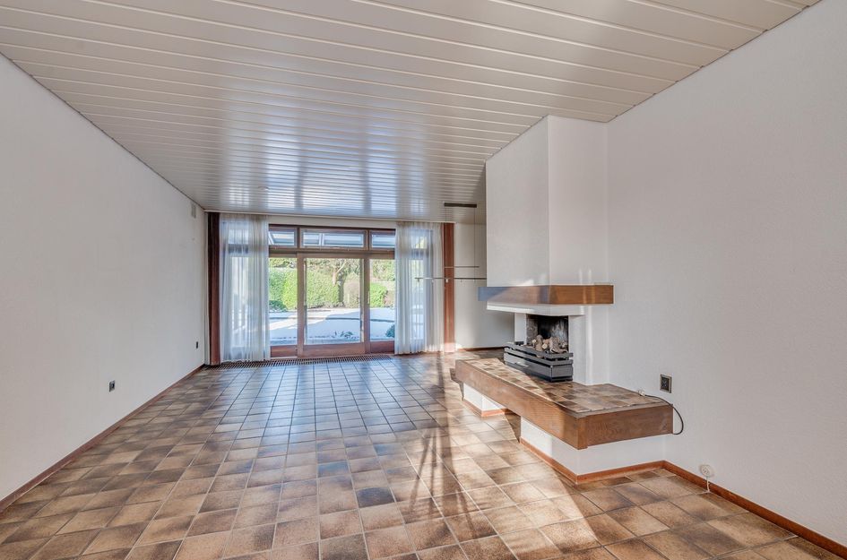 Land van Gelder 2