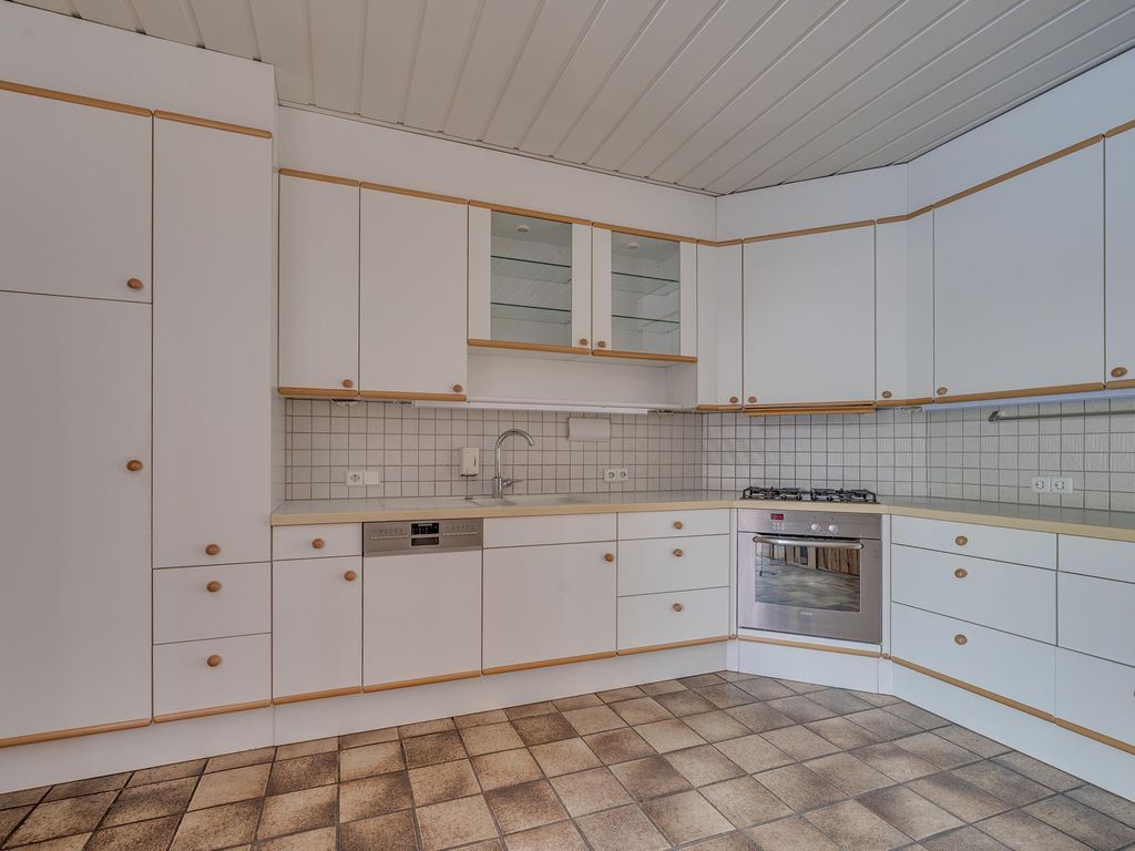 Land van Gelder 2, GRUBBENVORST