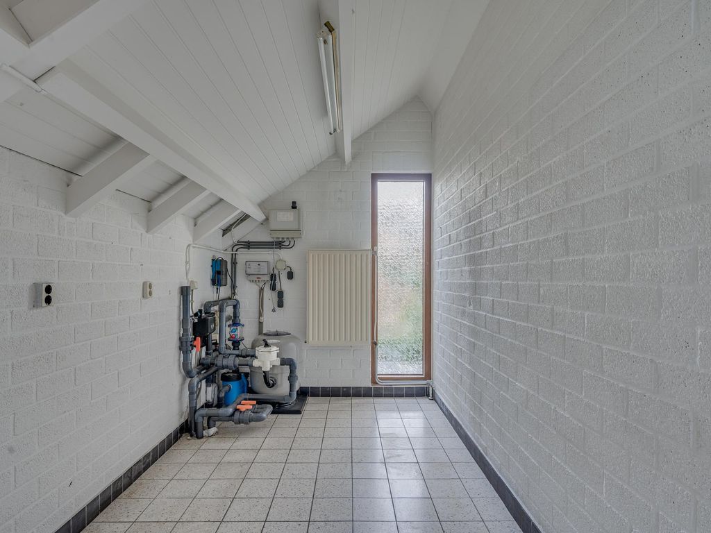 Land van Gelder 2, GRUBBENVORST