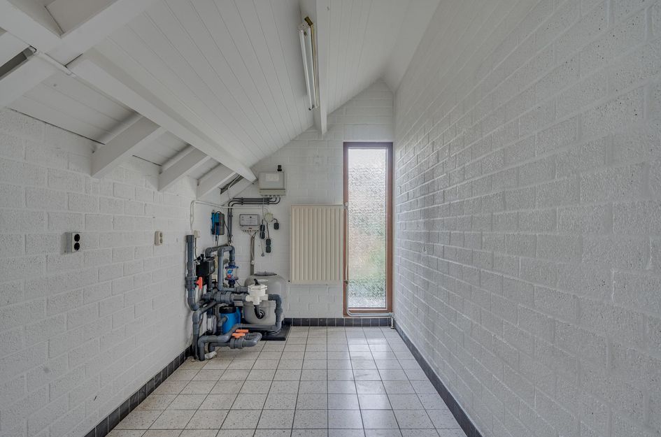 Land van Gelder 2