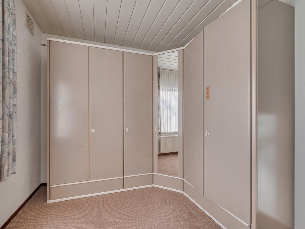 Land van Gelder 2, GRUBBENVORST