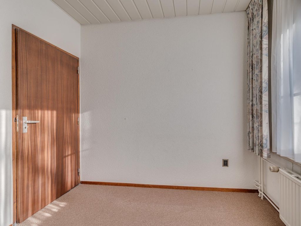 Land van Gelder 2, GRUBBENVORST