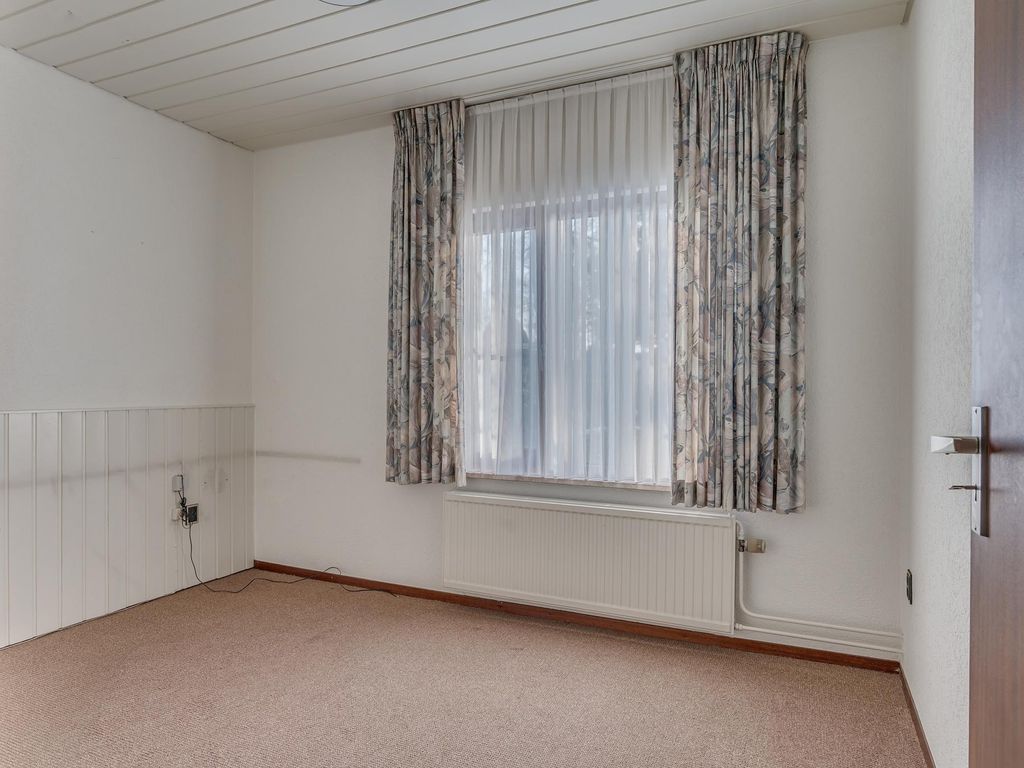 Land van Gelder 2, GRUBBENVORST