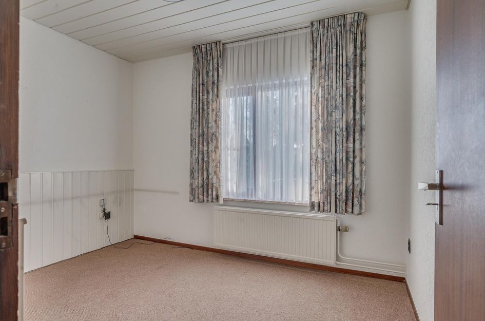 Land van Gelder 2