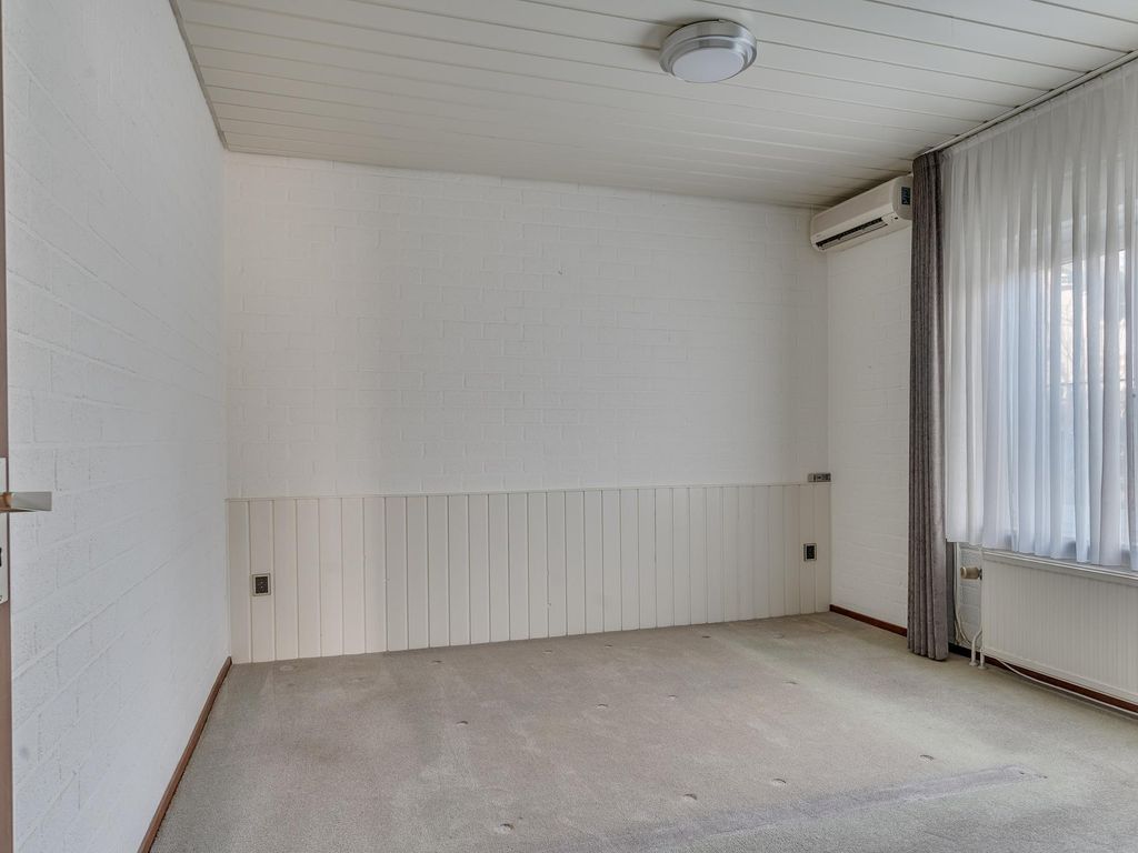 Land van Gelder 2, GRUBBENVORST