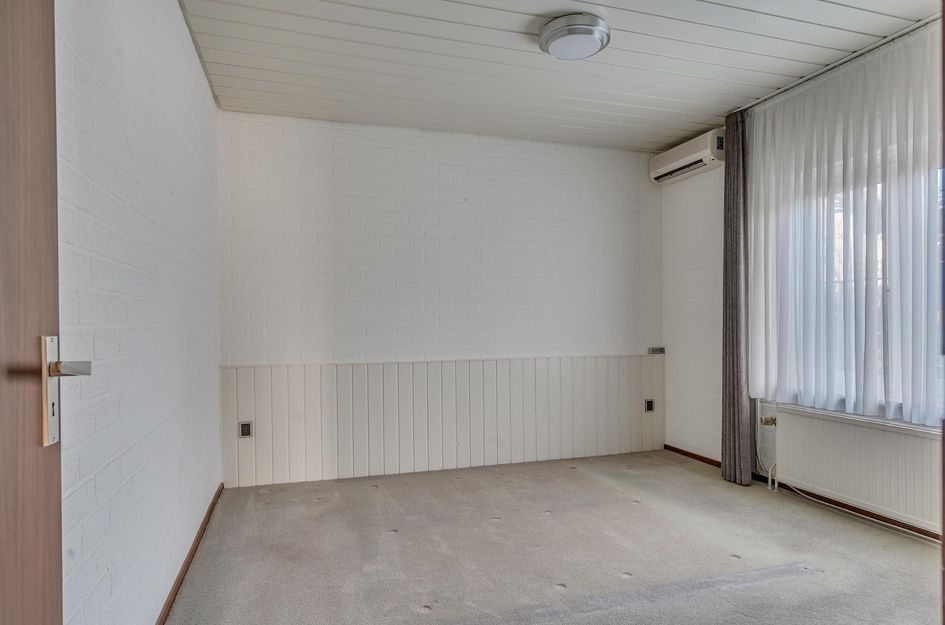 Land van Gelder 2