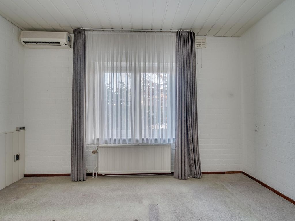 Land van Gelder 2, GRUBBENVORST