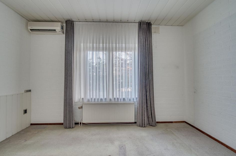 Land van Gelder 2