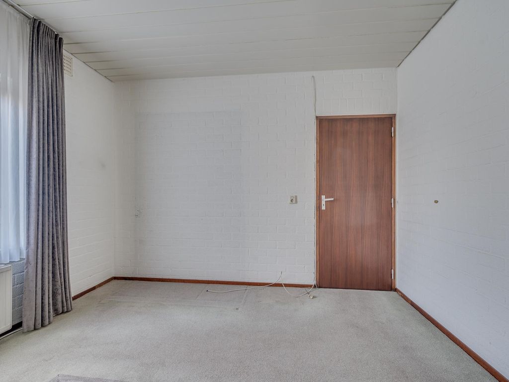 Land van Gelder 2, GRUBBENVORST