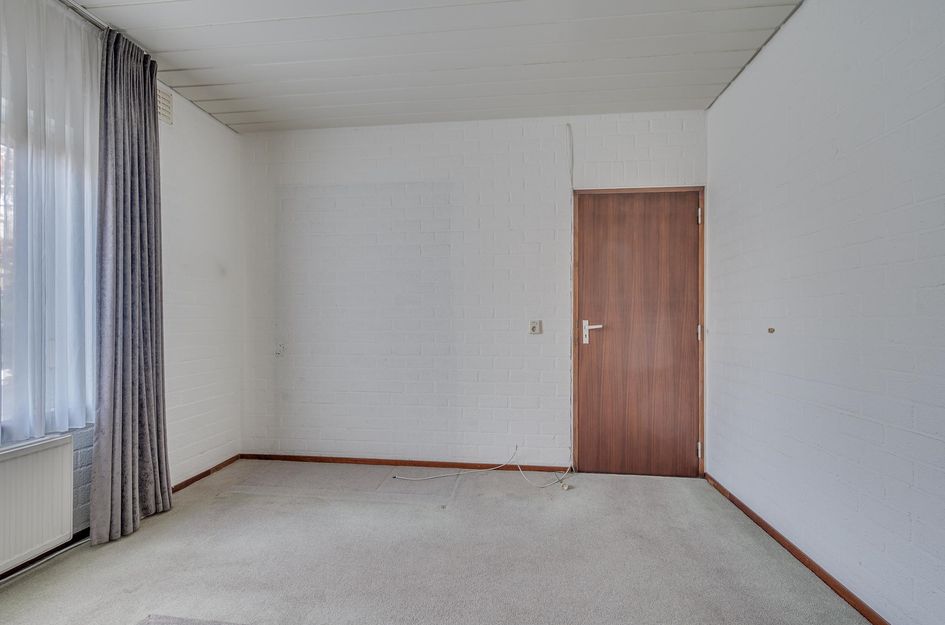 Land van Gelder 2