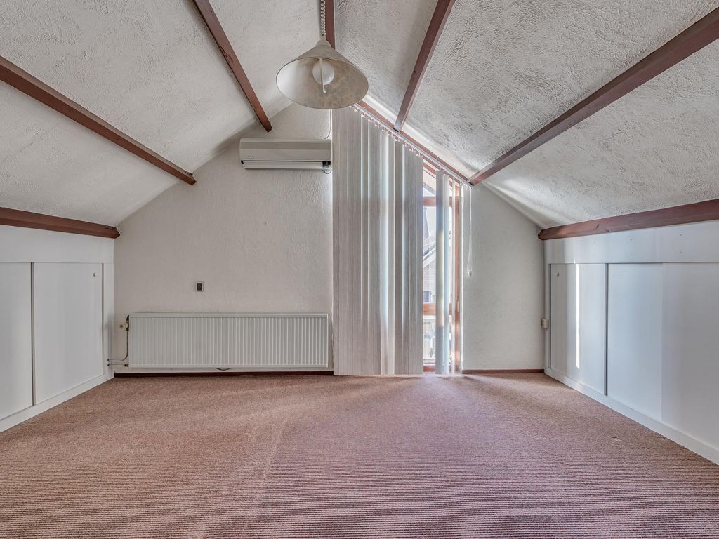 Land van Gelder 2, GRUBBENVORST