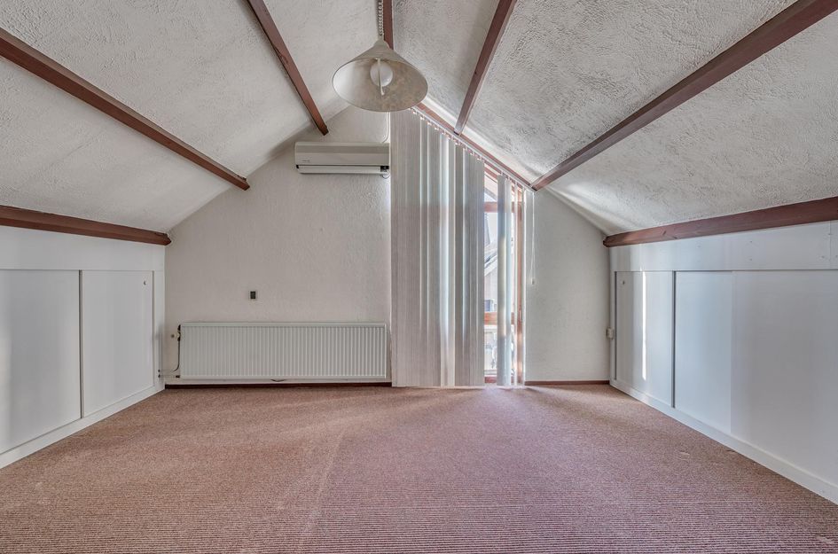 Land van Gelder 2