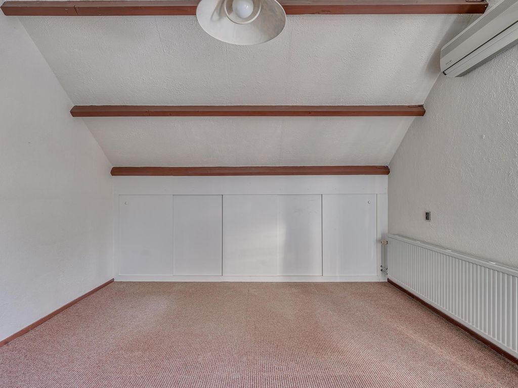 Land van Gelder 2, GRUBBENVORST