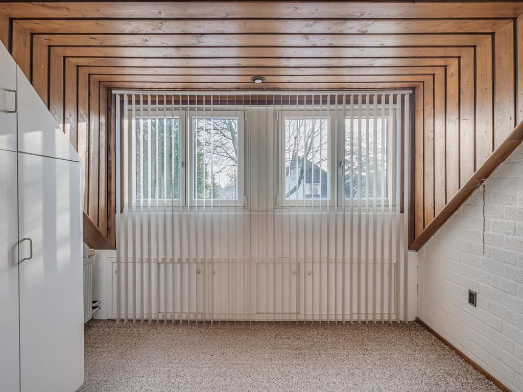Land van Gelder 2, GRUBBENVORST