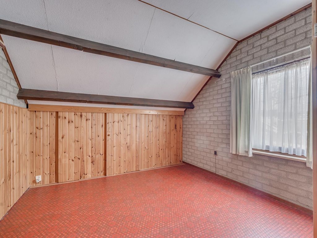 Land van Gelder 2, GRUBBENVORST
