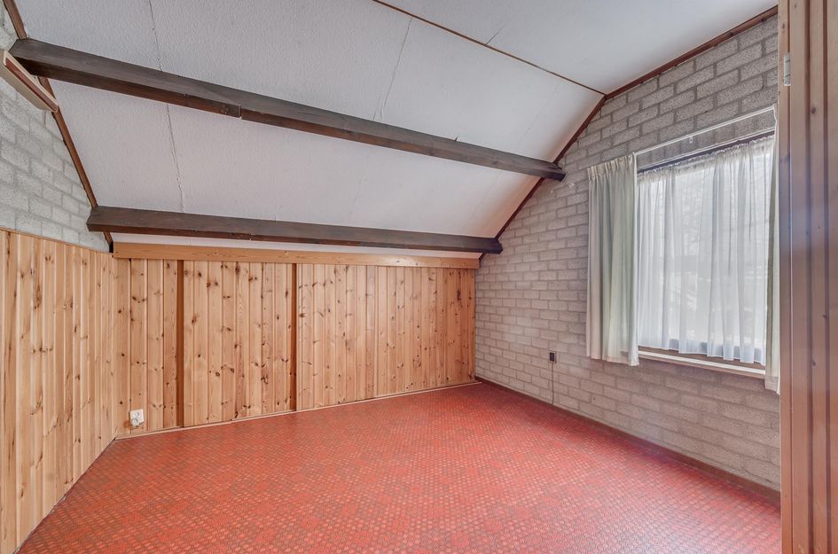 Land van Gelder 2