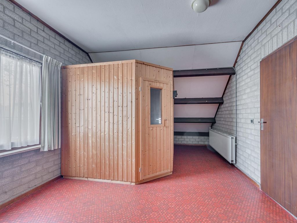Land van Gelder 2, GRUBBENVORST