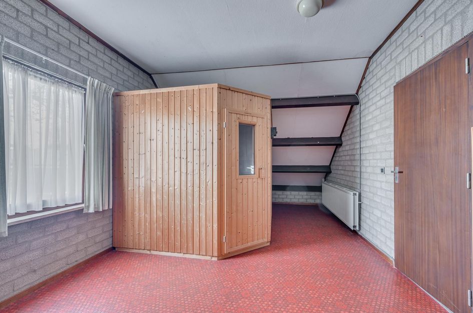 Land van Gelder 2
