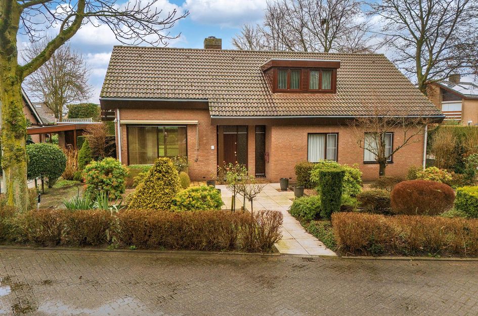 Land van Gelder 2