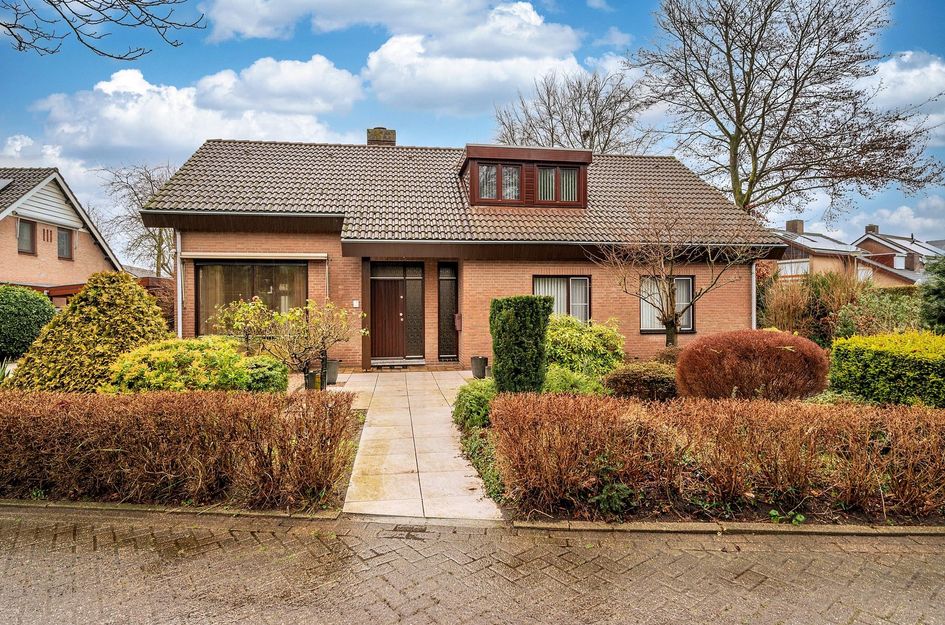 Land van Gelder 2