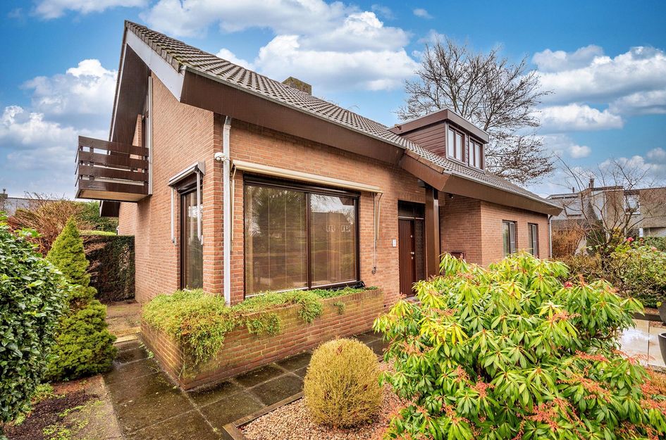 Land van Gelder 2