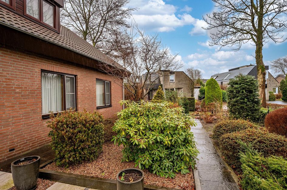 Land van Gelder 2