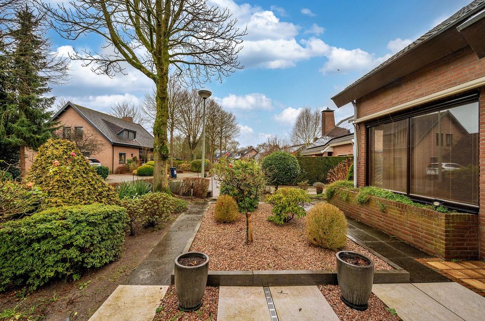 Land van Gelder 2