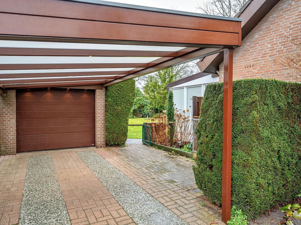 Land van Gelder 2, GRUBBENVORST