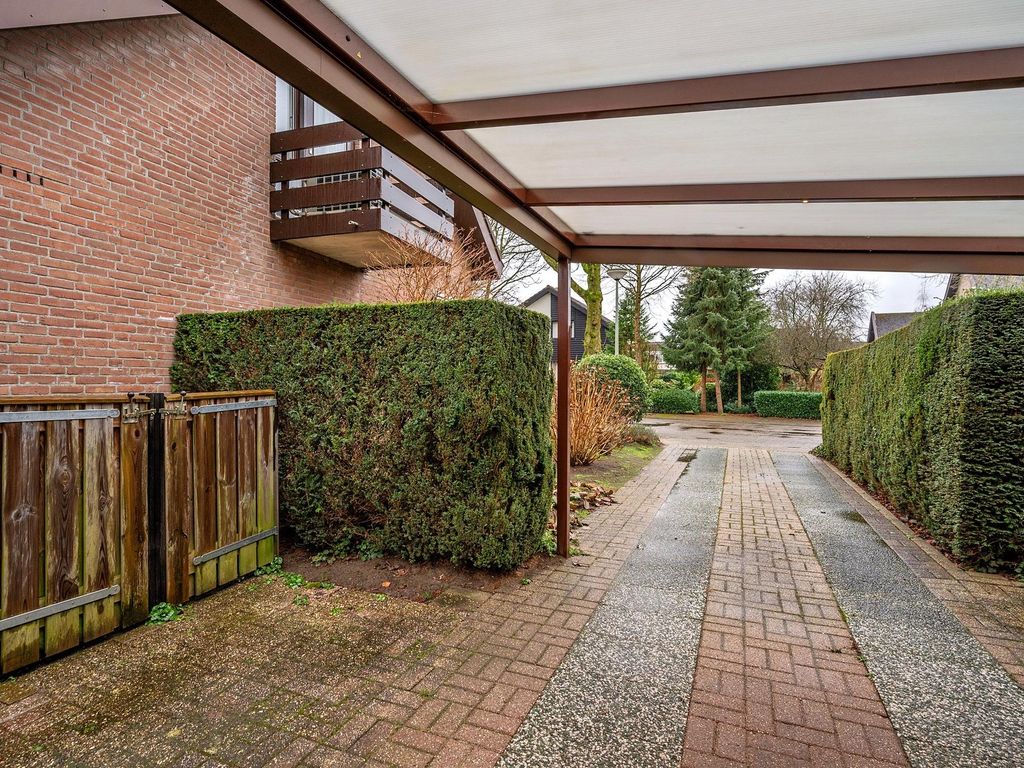 Land van Gelder 2, GRUBBENVORST