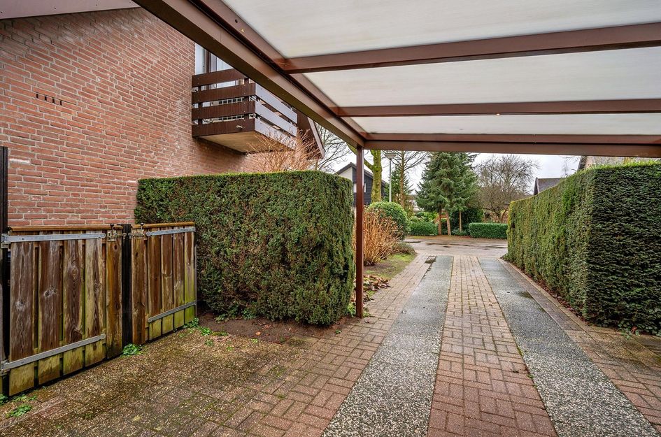 Land van Gelder 2
