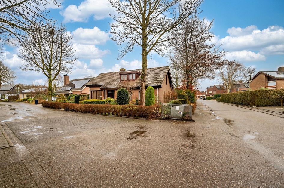 Land van Gelder 2