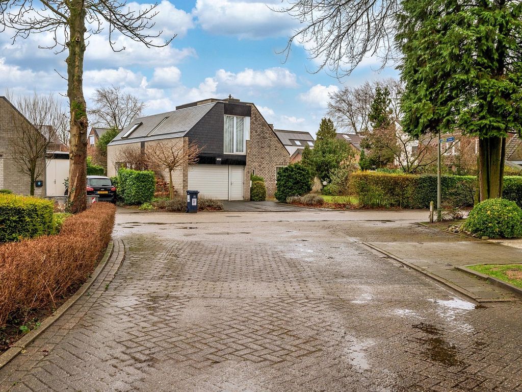 Land van Gelder 2, GRUBBENVORST